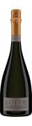 Schlossgut Diel - Goldloch Extra Brut Riesling - 0.75L - 2009