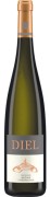 Schlossgut Diel - Laubenheim Erste Lage Krone Riesling - 0.75L - 2018