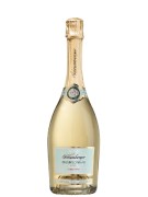 Schlumberger - Chardonnay Reserve - 0.75L - 2015