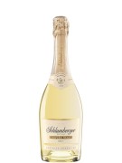 Schlumberger - Prestige Cuvée Reserve - 0.75L - 2015