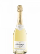 Schlumberger - Sparkling Brut Classic - 0.75L - n.m.