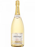 Schlumberger - Sparkling Classic Brut - 1.5L - 2022