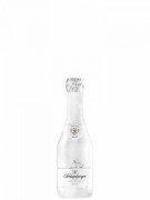 Schlumberger - White Secco - 0.2L - n.m.