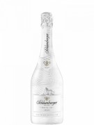 Schlumberger - White Secco Ice - 0.75L - n.m.