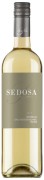 Sedosa - Verdejo Sauvignon Viura  - 0.75L - 2023