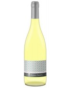 Señorio de Iniesta - Sauvignon Blanc - 0.75L - 2023