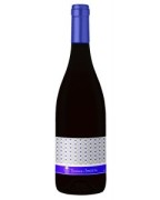 Señorio de Iniesta - Tempranillo - 0.75L - 2023