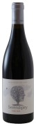 Serendipity - Hemel en Aarde Vallei Pinot Noir  - 0.75L - 2018