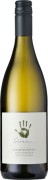 Seresin - Chardonnay BIO  - 0.75L - 2022