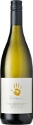 Seresin - Sauvignon Blanc Organic  - 0.75L - 2023