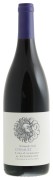 Seriously Cool - Cinsault  - 0.75L - 2021