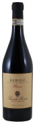 Serre dei Roveri - Barolo Riserva - 0.75L - 2017