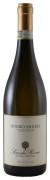 Serre dei Roveri - Roero Arneis - 0.75L - 2023