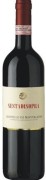 Sesta di Sopra - Brunello di Montalcino - 1.5L - 2019