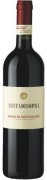 Sesta di Sopra - Rosso di Montalcino  - 0.75L - 2021