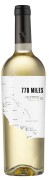 Sevenhundredseventy Miles - Chardonnay  - 0.75L - 2022