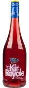 Shine Splendid - Kir Royale - 0.75L - n.m.