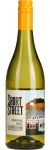 Short Street - Chenin Blanc Muscat