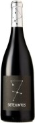 Sietejuntos - Syrah  - 0.75 - 2011