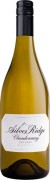 Silver Ridge - Chardonnay Oak Aged - 0.75L - 2022