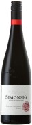 Simonsig Estate - Cabernet-Sauvignon/Shiraz  - 0.75L - 2022