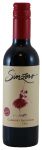 0042579_sinzero-cabernet-sauvignon-0375-liter