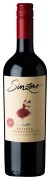 Sinzero - Cabernet Sauvignon  - 0.75 - 2020 - Alcoholvrij