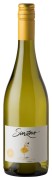 Sinzero - Chardonnay  - 0.75L - 2022 - Alcoholvrij