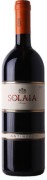 Solaia  - 0.75L - 2020