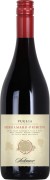 Solenne - Negroamaro Primitivo - 0.75L - 2024