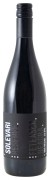 Solevari Feteasca - Neagra  - 0.75L - 2021