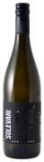 Solevari Feteasca - Regala  - 0.75L - 2022