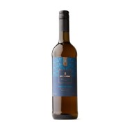 Soolong - T-VINO See Assam  - 0.75L - Alcoholvrij