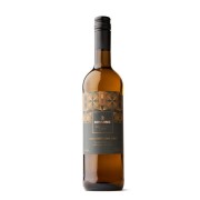 Soolong - T-VINO Taste Earl Grey  - 0.75L - Alcoholvrij