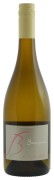 Sophie Bertin - B Sauvignon Blanc - 0.75L - 2021