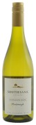 Southbank - Sauvignon Blanc  - 0.75L - 2023