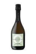 Sparkling Tea - LYSEGRØN  - 0.75 - Alcoholvrij