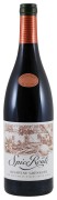 Spice Route - Grenache Bushvine - 0.75L - 2021