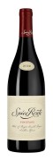 Spice Route - Pinotage  - 0.75L - 2022