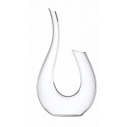 Spiegelau - Decanteerkaraf Novo - 0.75L