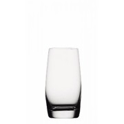 Spiegelau - Vino Grande Water tumblers - 12 x 0.325L