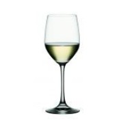 Spiegelau - Vino Grande Witte wijnglazen - 12 x 0.34L