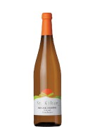 St. Kilian - Mainzer Domherr Kabinett - 0.75L - 2022