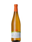 St. Kilian - Nierstein Gutes Domtal - 0.75L - 2022