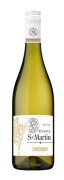 St. Martin - Réserve Chardonnay  - 0.75L - 2023