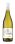 St. Martin Reserve Chardonnay1