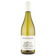 St. Michael-Eppan - Classic Gewürztraminer - 0.75L - 2023