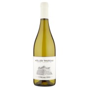 St. Michael-Eppan - Classic Müller Thurgau - 0.75L - 2022