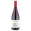 St. Michael-Eppan - Classic Pinot Noir