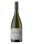 St. Michael-Eppan - Fallwind Chardonnay